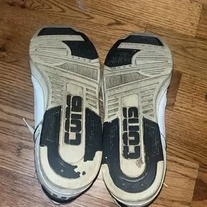Converse | Shoes | Rare Vintage 98s Converse Cons Erx150 Low  display picture 1